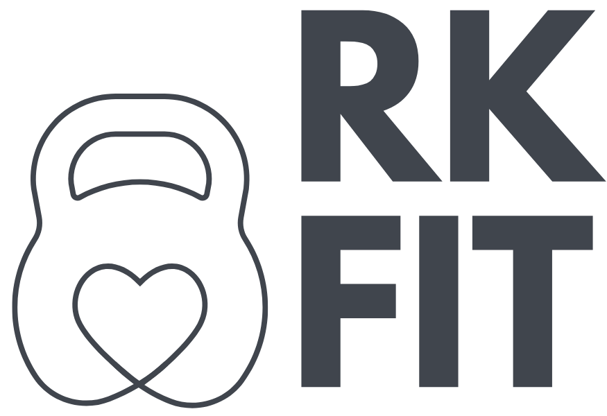 LOGO RK FIT 3 (sans fond) couleur de fond #93c3c7