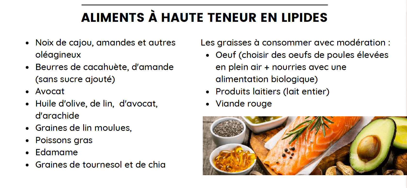L’attribut alt de cette image est vide, son nom de fichier est Screenshot-2024-02-03-at-21.04.20.png.